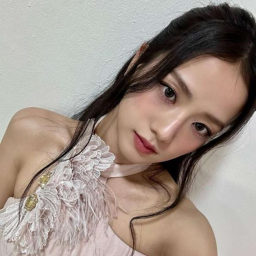 ♥Jisoo
