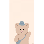 OfficialMxchaBearGroup