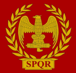 (TDA) The Roman Division