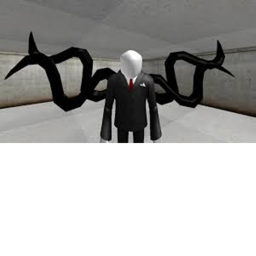 Horror Game