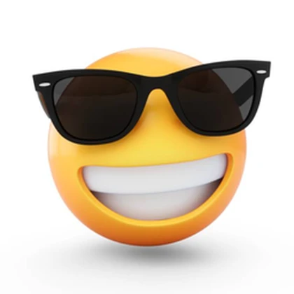 Group Icon
