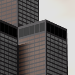 offices