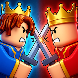 Before game thumbnail