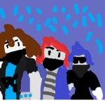 Hello welcome to the uhh team