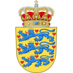 |DSF| Danish Speical Forces
