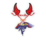 ~Devilish Vibes~