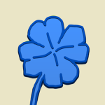 Clovalt's Community