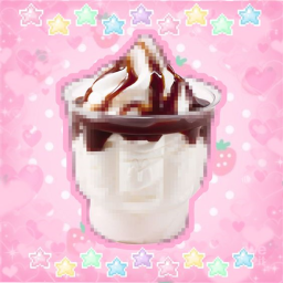 ｡･:*:･ﾟ★,｡･:*:･ﾟ☆