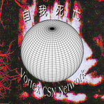 Vortex CSN network