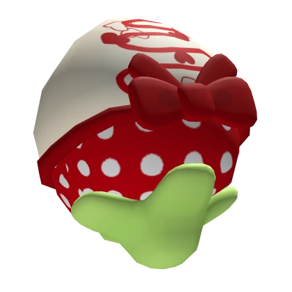 Item Thumbnail
