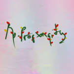 Ro.Propxnqity