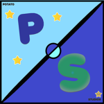 potato-studios
