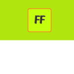 fgeetv fan's