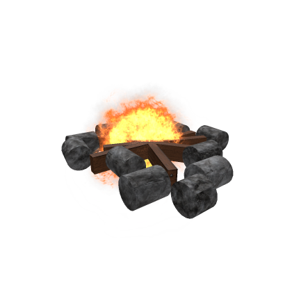 Bonfire