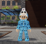 Dylanblueplayzz crew
