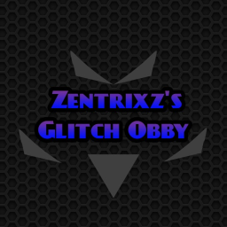 Zentrixz's DCO [Event]