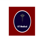 UT Regional Medical Center