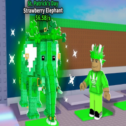 🤑 OG BRAINROTS 🤑 icon