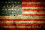 [VC] United States of America
