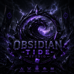 Obsidian Tide Studios