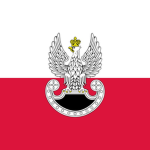 Wojska Specjalne | PA