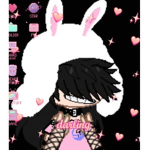 pan cake bey UVU