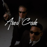 Area Code