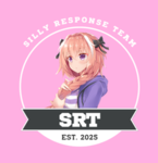 Silly Response Team