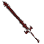 Bloody Bat Shadowbringer