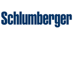 Schlumberger Oil Company