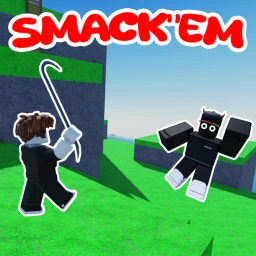 Smack"Em icon