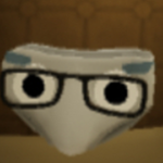MochaAndLucaPlayz Official Group!