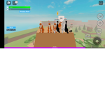 Cosmicjake0 club