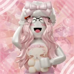 Swapzone UGC Group Thumbnail