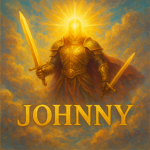 Johnnylovers