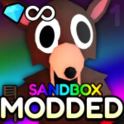 [OLD] [MODDED] 99 Nights By: Quantive icon