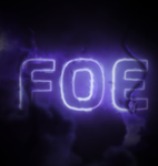 FOE FAMILY OVER EVERYTHING