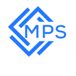 MPS || Public Pitch