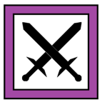 [LY] Lyberta Armed Forces