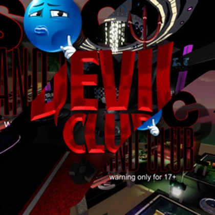 LNR Community Roblox group icon