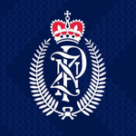 [NZ]Uniform Enquiry Unit