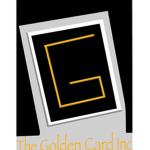The Golden Card Inc.