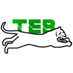 TE B By Serren Games