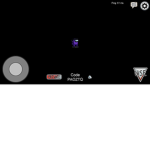 Dark_Speedster07 trade/group funds/Among Us group