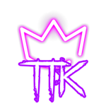 {TTK} Trained To Kill Group Thumbnail
