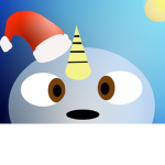 Narwhal official fan group