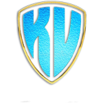 Ku Gamingg