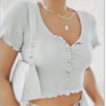 Mia’s closet~