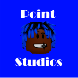 Point Studios