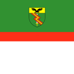 [FARSH] Commando Battalion